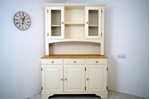 Picture of Classic Country Pine Dresser