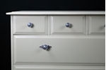 Picture of Stag Six Drawer Chest in Hardwick