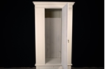 Picture of Art Deco Petite Wardrobe