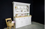 Picture of The Scarborough Dresser